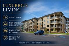 Essence At Windermere South - Photo 1 of 1