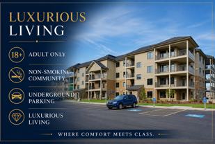 Essence At Windermere South - Photo 1 of 1