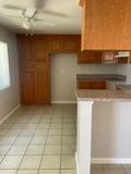 16350 Pebble Beach Dr - Photo 1 of 1