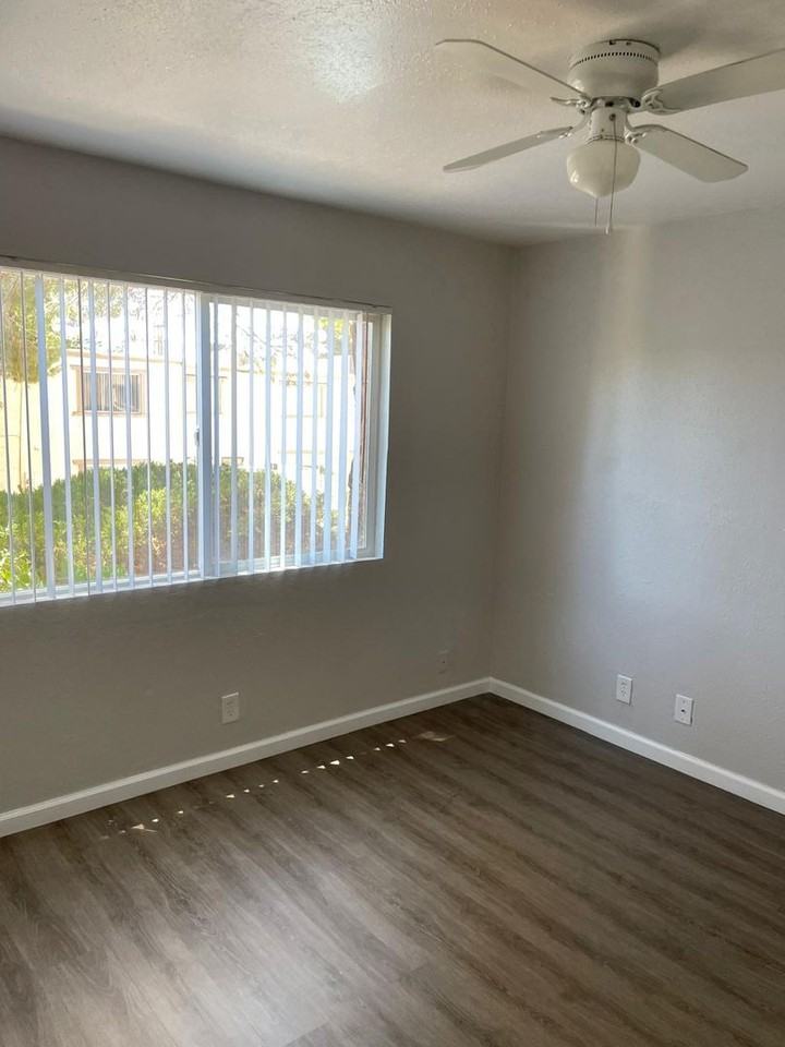 16350 Pebble Beach Dr - Photo 6 of 35