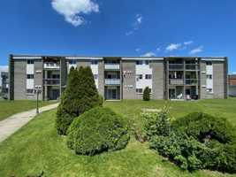 featured image of 759 Rue Bussière
