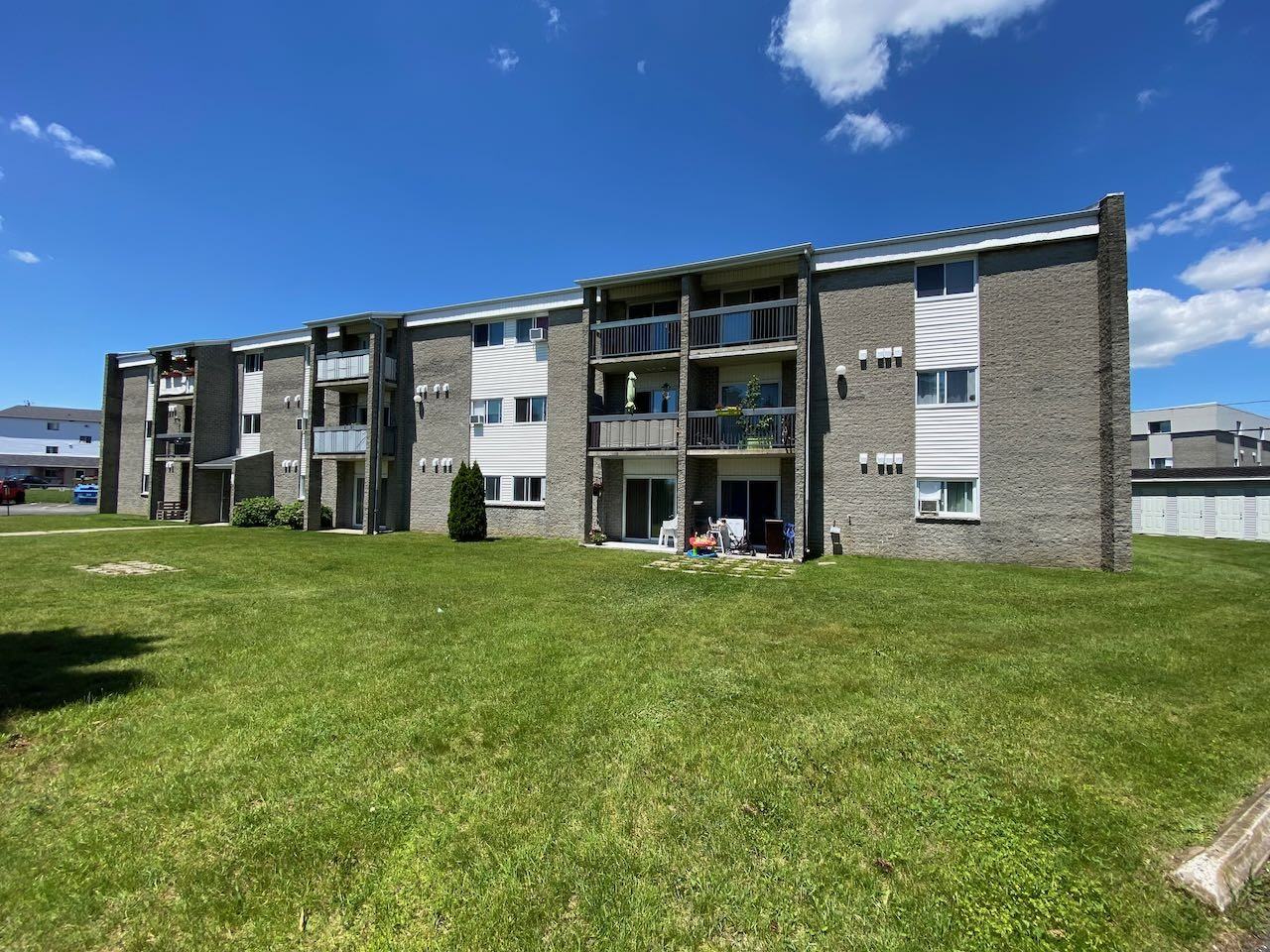 759 rue Bussière - Photo 4 of 4