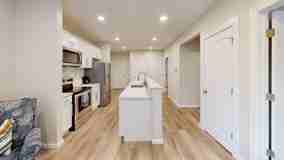 98 Olive St #202 - Photo 1 of 1