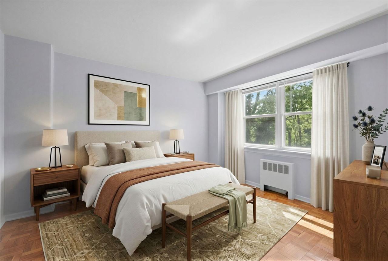 Metropolitan Wynnefield - Photo 6 of 50