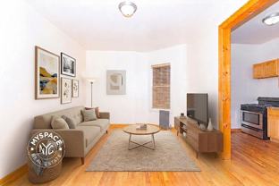 126 Graham Ave #2A - Photo 1 of 1