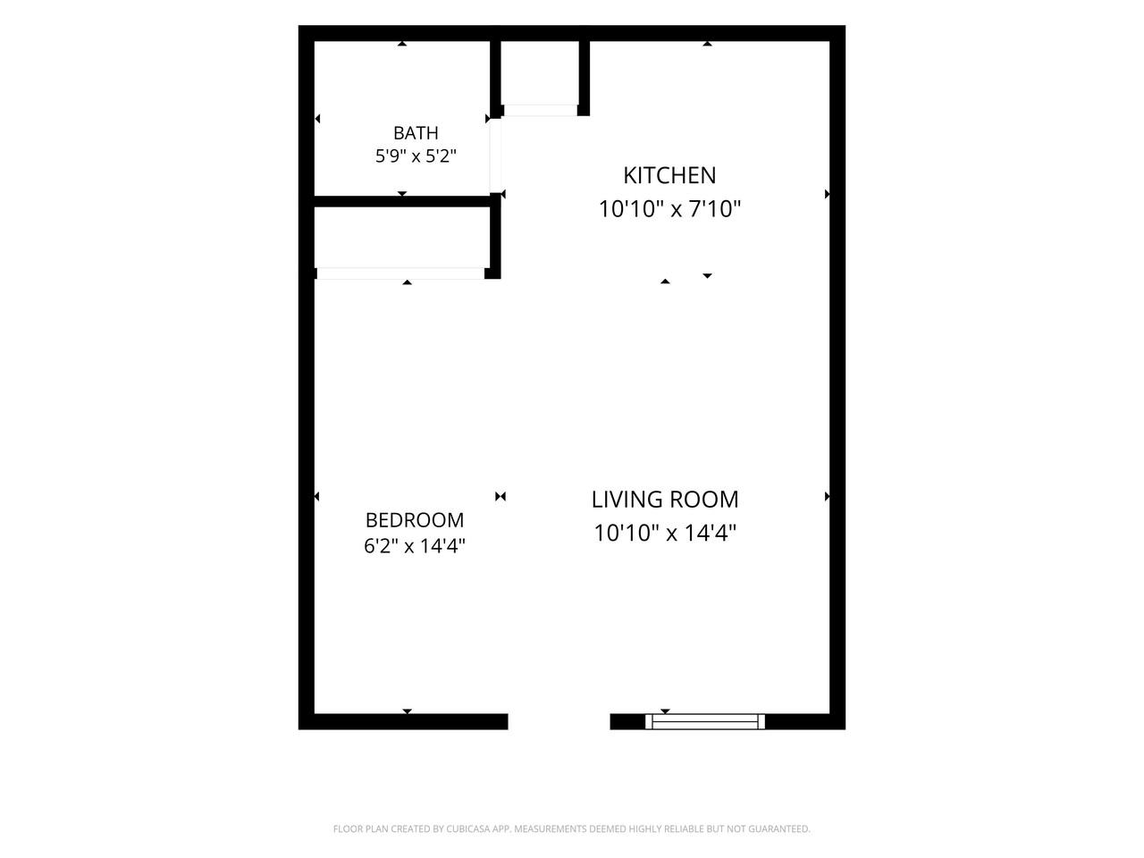 756 Bohemia Parkway - Photo 7 of 7