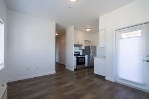 featured image of 7686 N Lombard St