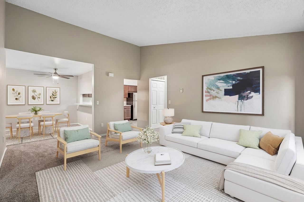 2651 Greenstone Blvd. - Photo 3 of 50