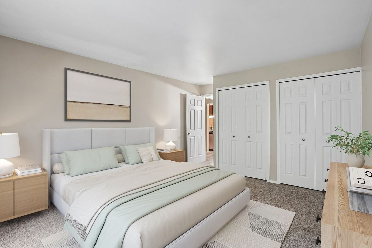 2651 Greenstone Blvd. - Photo 7 of 50