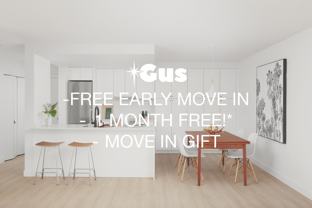 3427 Commercial Street #203 - Photo 1 of 1