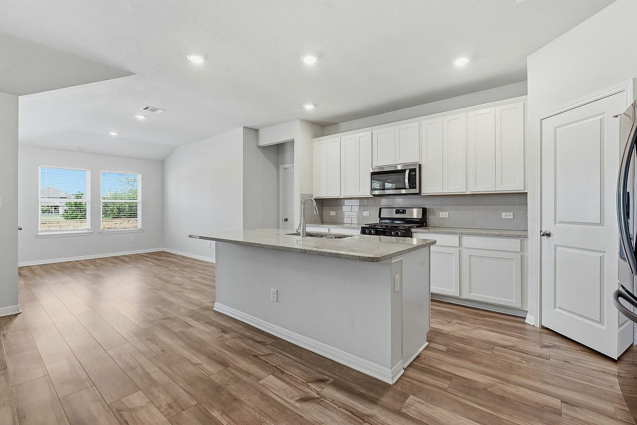 3053 Mill Run Bnd - Photo 7 of 27