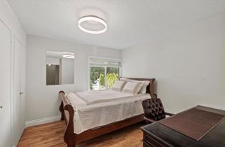 2808 Eastern Avenue - Photo 1 of 1
