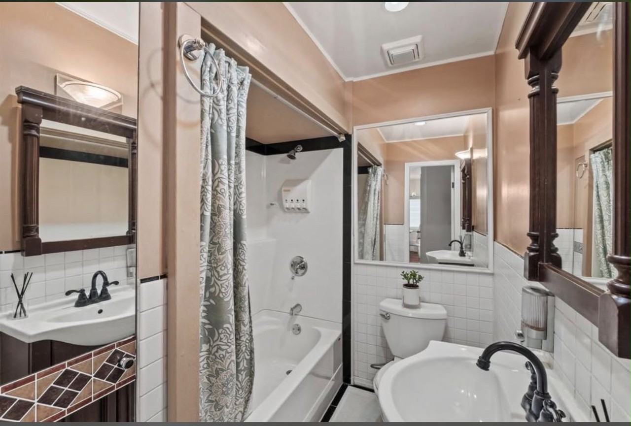 2808 Eastern Avenue - Photo 3 of 23