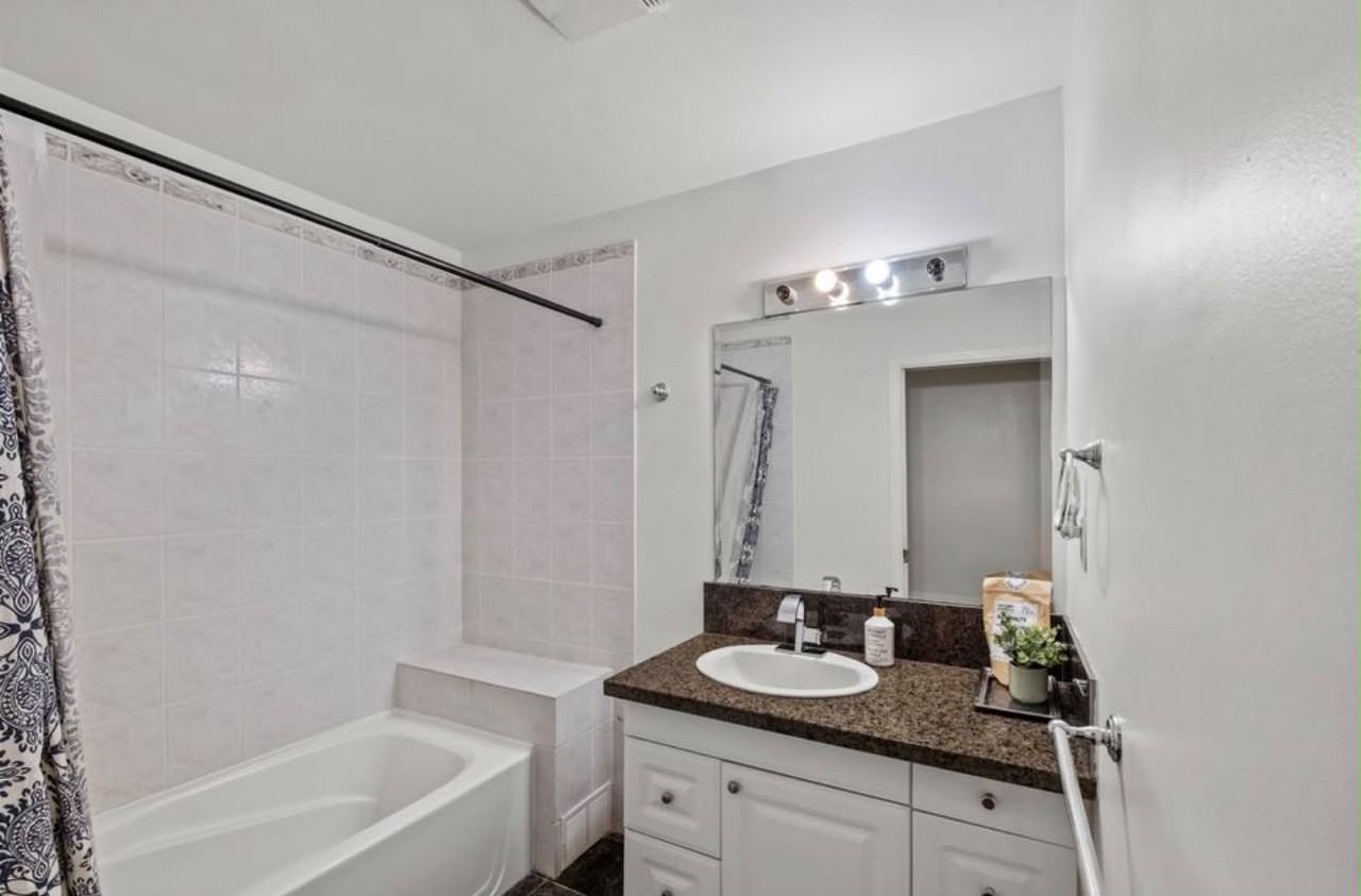 2808 Eastern Avenue - Photo 6 of 23