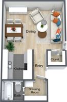 featured image of 3903 49th Ave