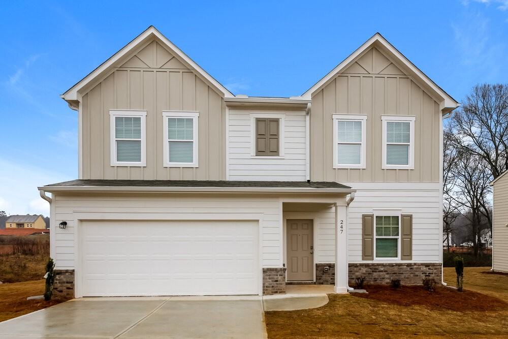 247 Pond Ct