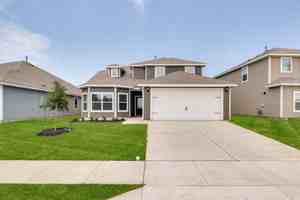featured image of 1320 Talton Ave