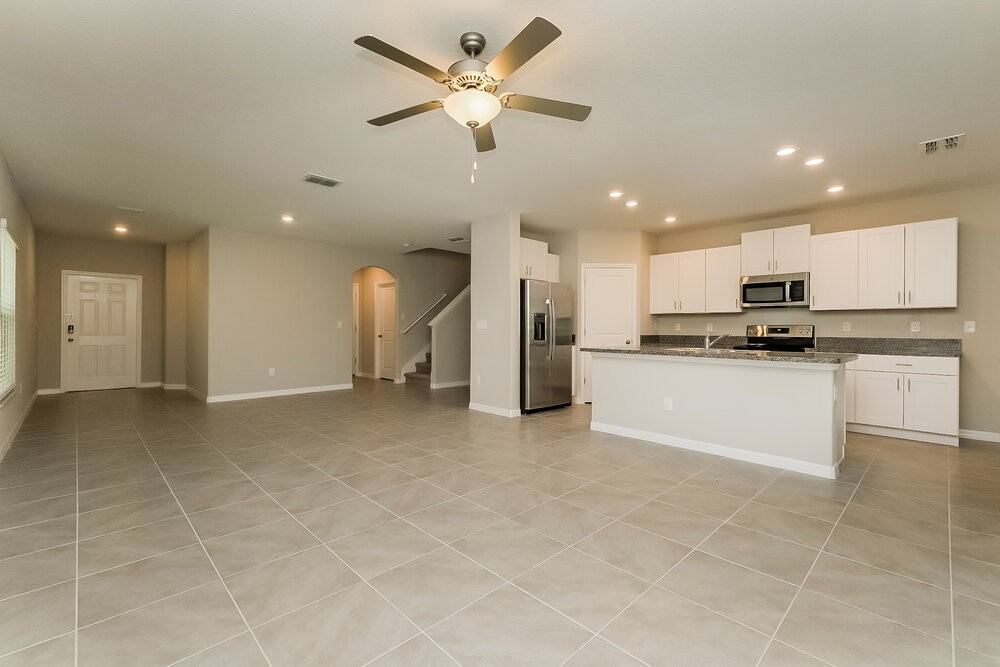 7303 Spring Snowflake Ave - Photo 6 of 20