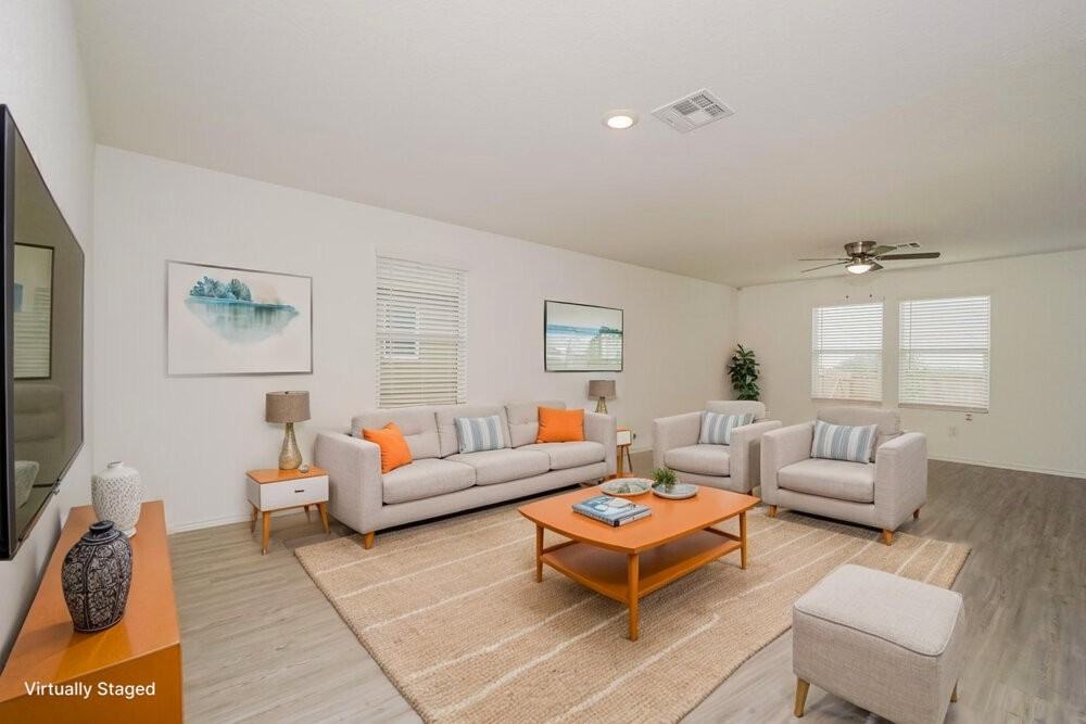 14416 Penny Run - Photo 3 of 17