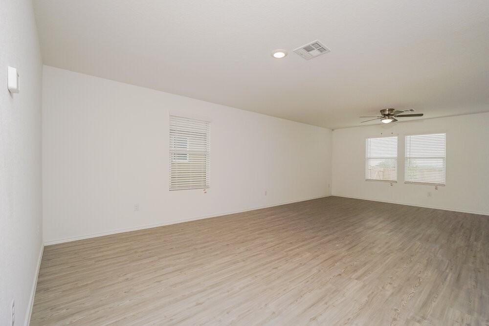 14416 Penny Run - Photo 4 of 17