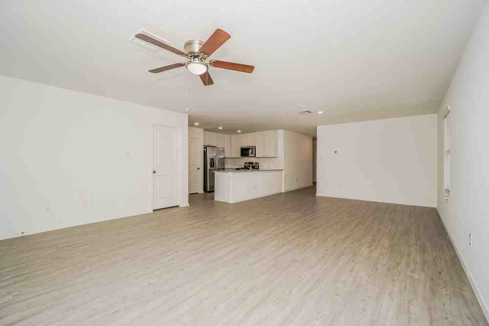 14416 Penny Run - Photo 5 of 17