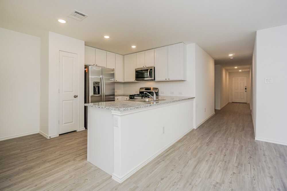 14416 Penny Run - Photo 6 of 17