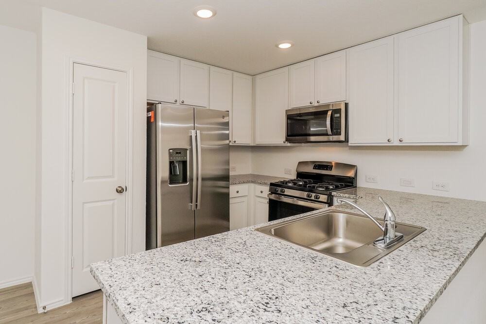 14416 Penny Run - Photo 7 of 17