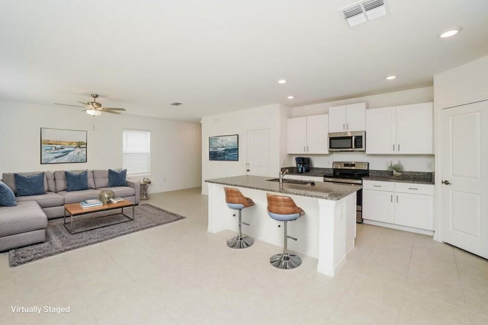 17900 Blissful Star Dr - Photo 4 of 20
