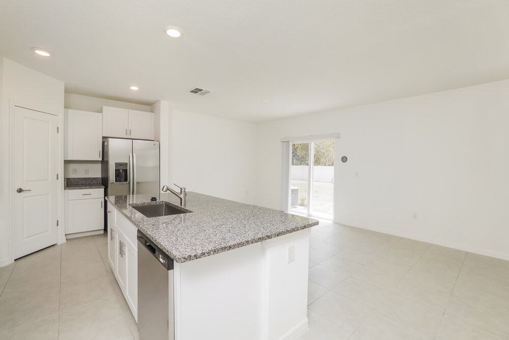 17900 Blissful Star Dr - Photo 7 of 20