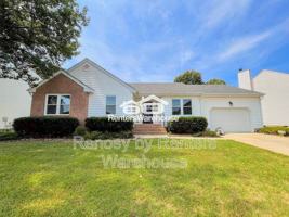 featured image of 504 Hamilton Ave