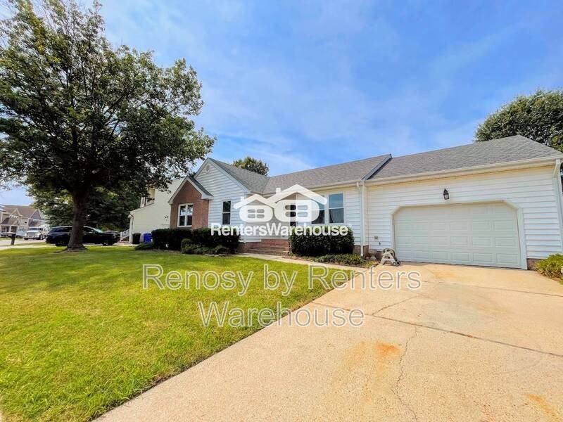 504 Hamilton Ave - Photo 2 of 39