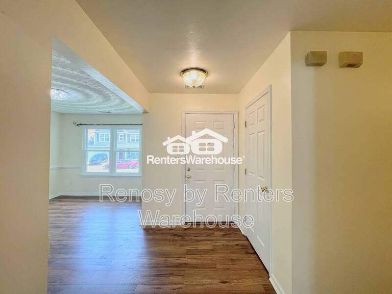 504 Hamilton Ave - Photo 3 of 39