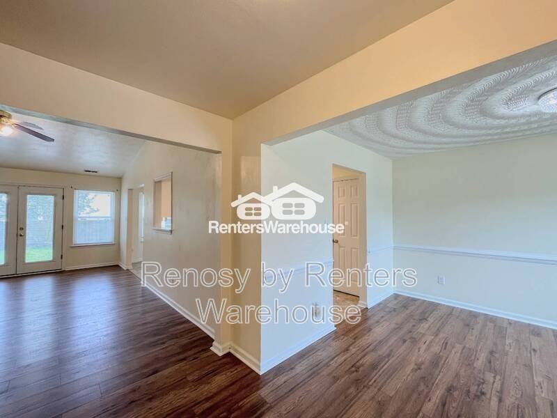 504 Hamilton Ave - Photo 4 of 39