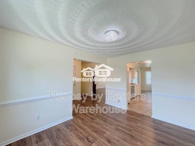 504 Hamilton Ave - Photo 6 of 39