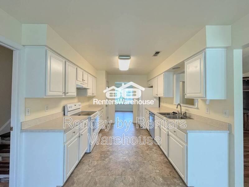 504 Hamilton Ave - Photo 7 of 39