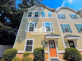 521 Charles Porteus Ln - Photo 1 of 1