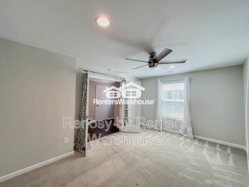 521 Charles Porteus Ln - Photo 6 of 35