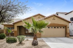 featured image of 9419 W Elwood St