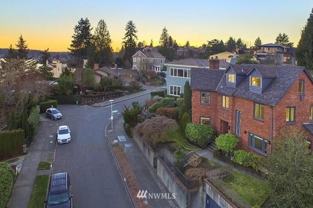 4105 55th Ave Ne - Photo 1 of 1