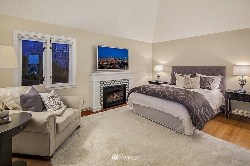 4105 55th Ave Ne - Photo 5 of 20