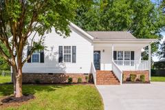 500 Jaffiley Ct - Photo 1 of 1