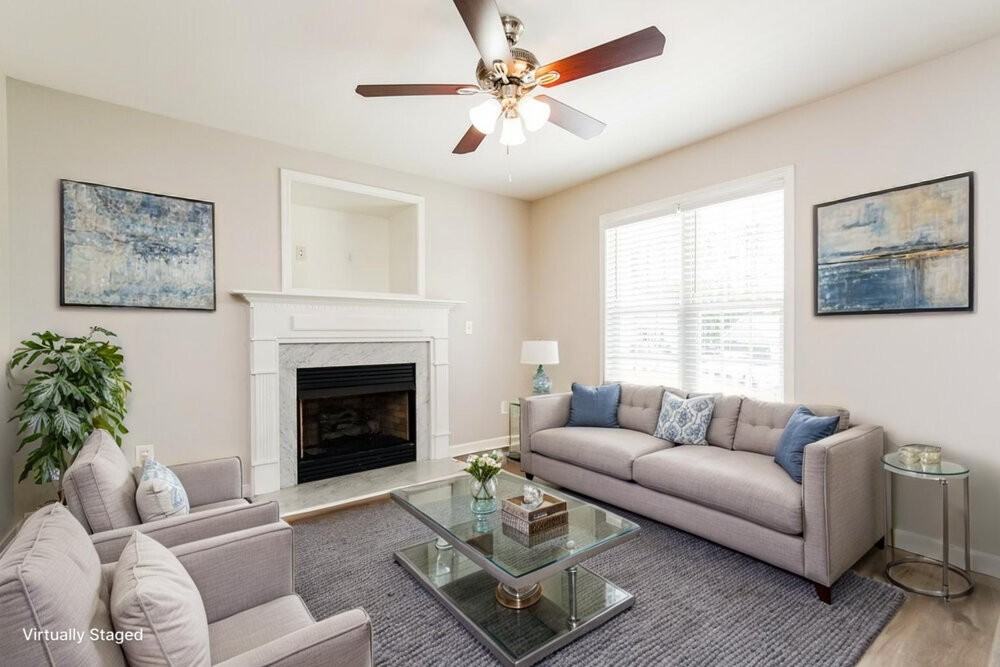 500 Jaffiley Ct - Photo 3 of 19