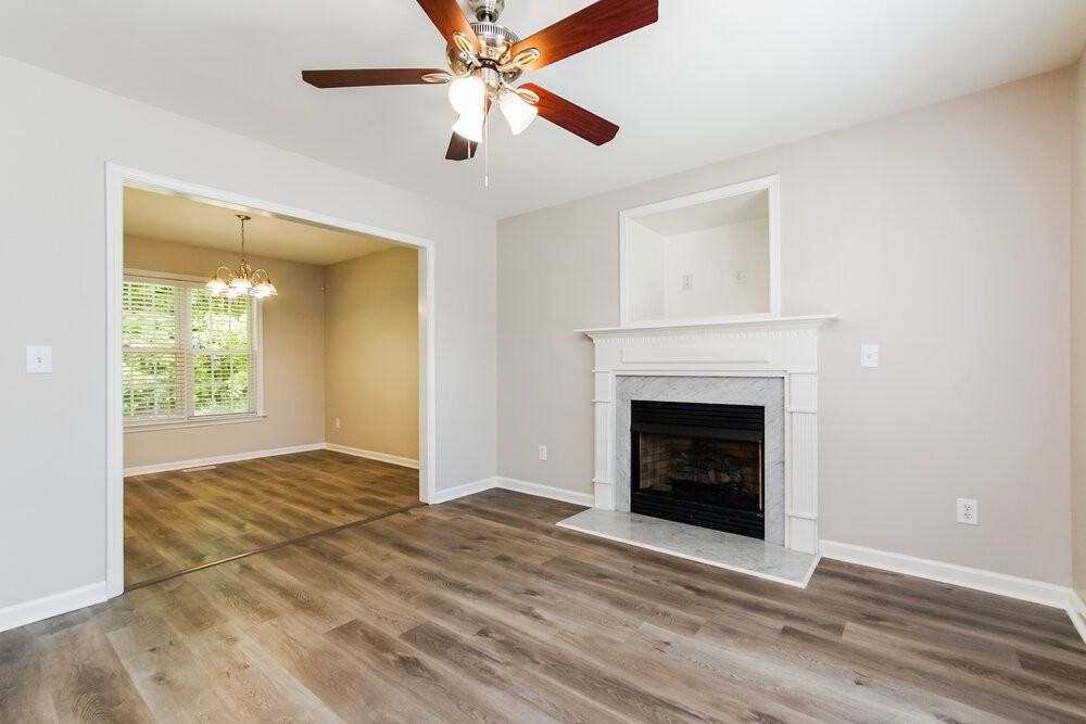 500 Jaffiley Ct - Photo 5 of 19