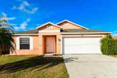 103 Aurelia Ct - Photo 1 of 1