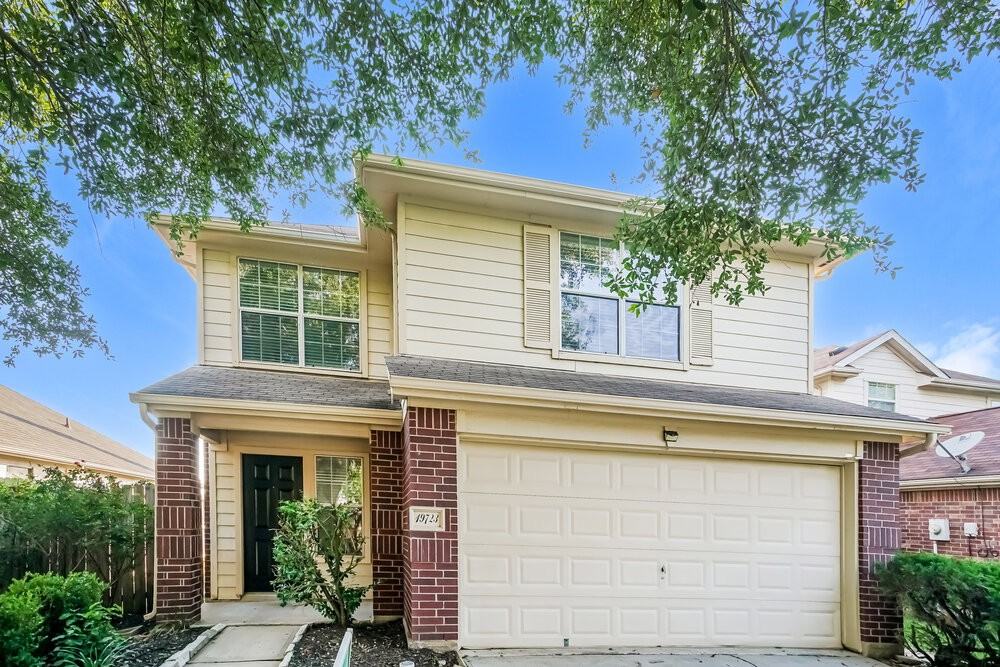 19723 Shores Edge Dr