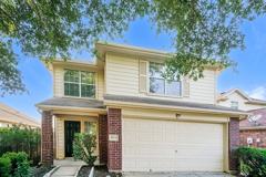 19723 Shores Edge Dr - Photo 1 of 1