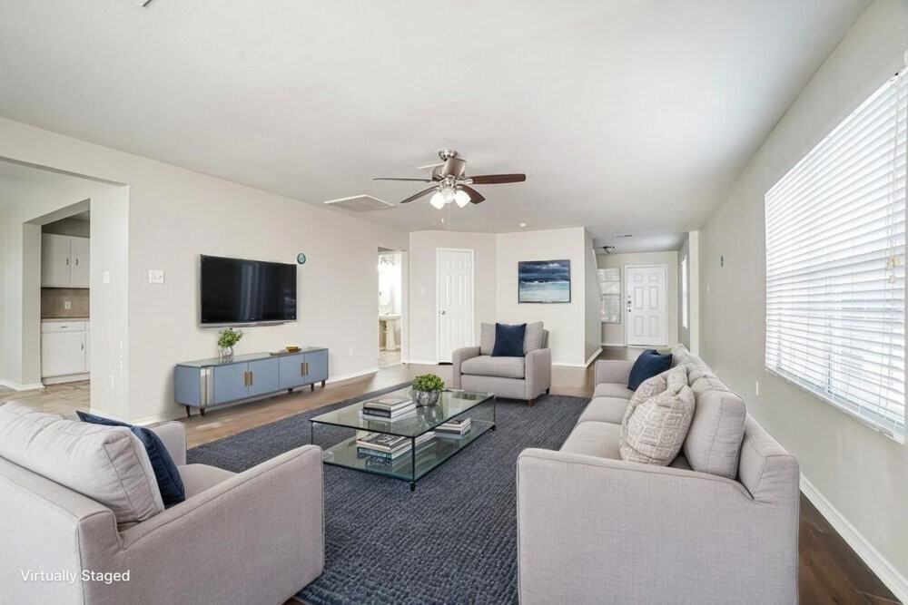 19723 Shores Edge Dr - Photo 4 of 20