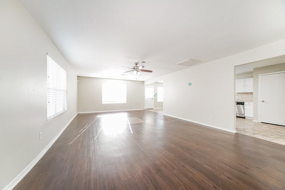 19723 Shores Edge Dr - Photo 6 of 20