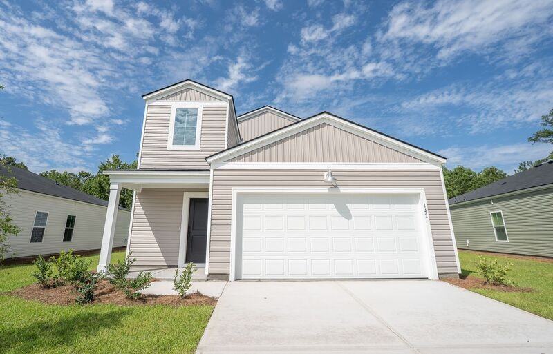 142 Geranium Way - Photo 2 of 50