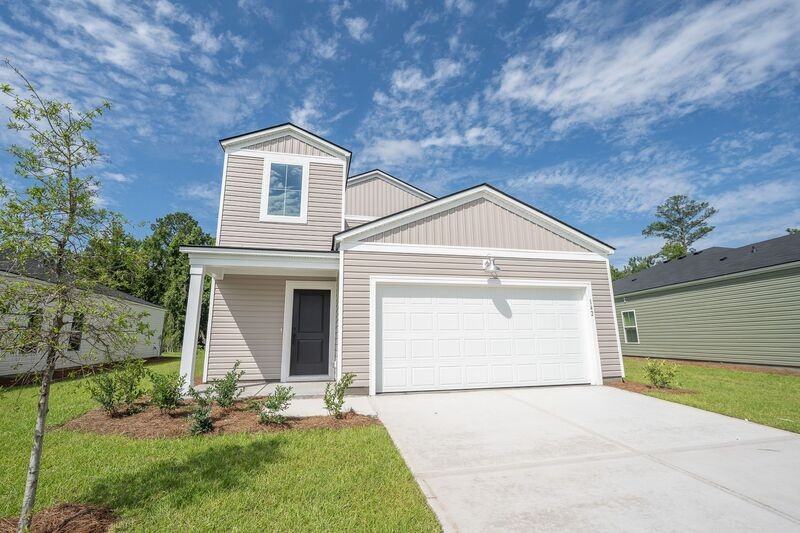 142 Geranium Way - Photo 3 of 50